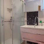 Viva La - Two-bedroom With Shared Pool Cavtat