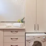 Viva La - Two-bedroom With Shared Pool Apartamento *
