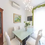 Viva La - Two-bedroom With Shared Pool شقة *