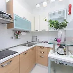 Viva La - Two-bedroom With Shared Pool * تْسافتات