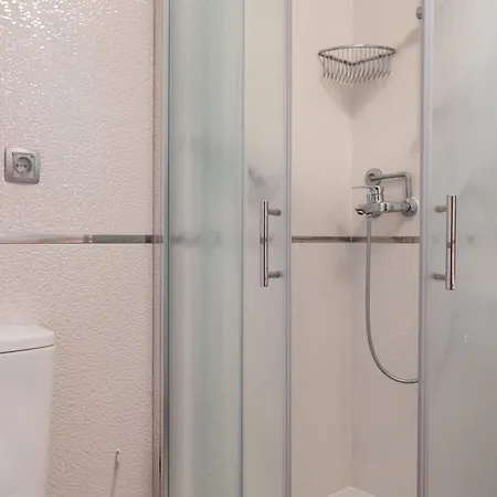 Apartment Viva La - Two-bedroom With Shared Pool Cavtat